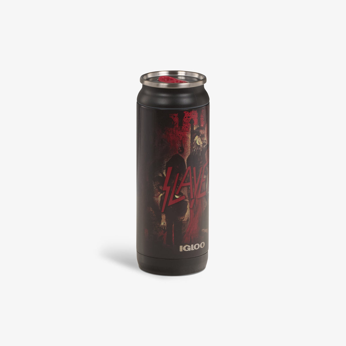 slayer-reign-in-blood-16-oz-can-m3 00027785-H.jpg