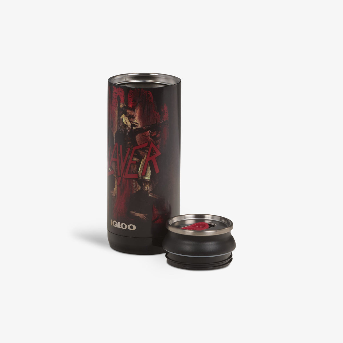 slayer-reign-in-blood-16-oz-can-m3 00027785-O1.jpg
