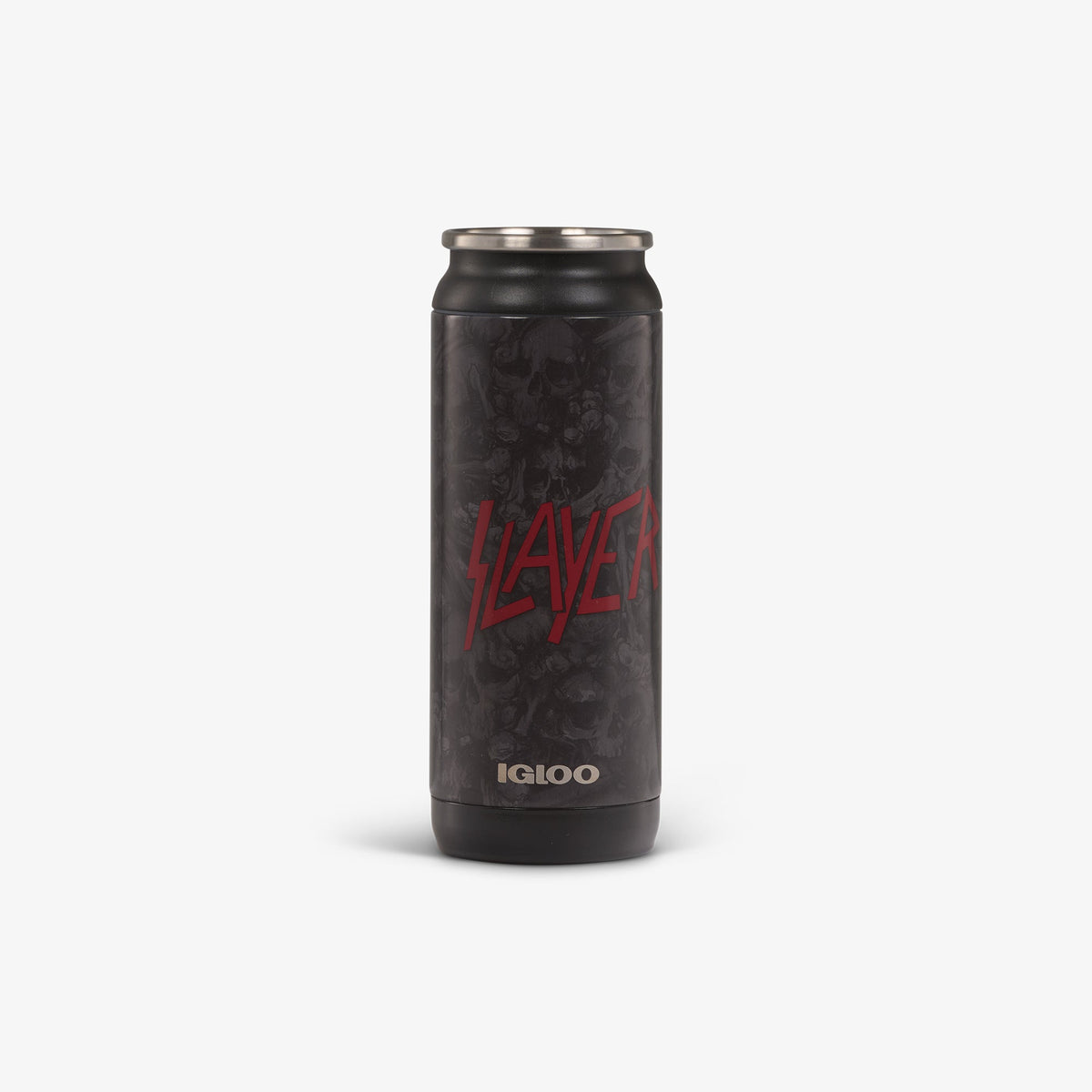slayer-graveyard-16-oz-can-q1 00027786-F.jpg
