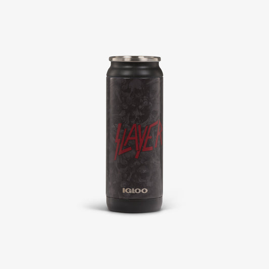 slayer-graveyard-16-oz-can-q1 00027786-F.jpg