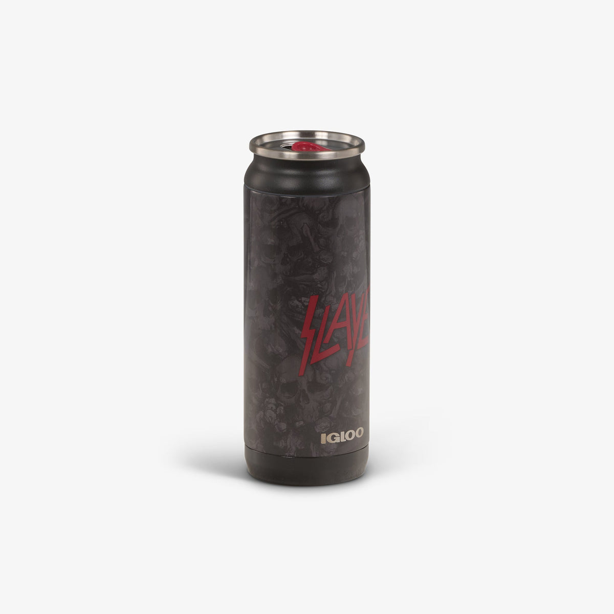 slayer-graveyard-16-oz-can-q1 00027786-H.jpg