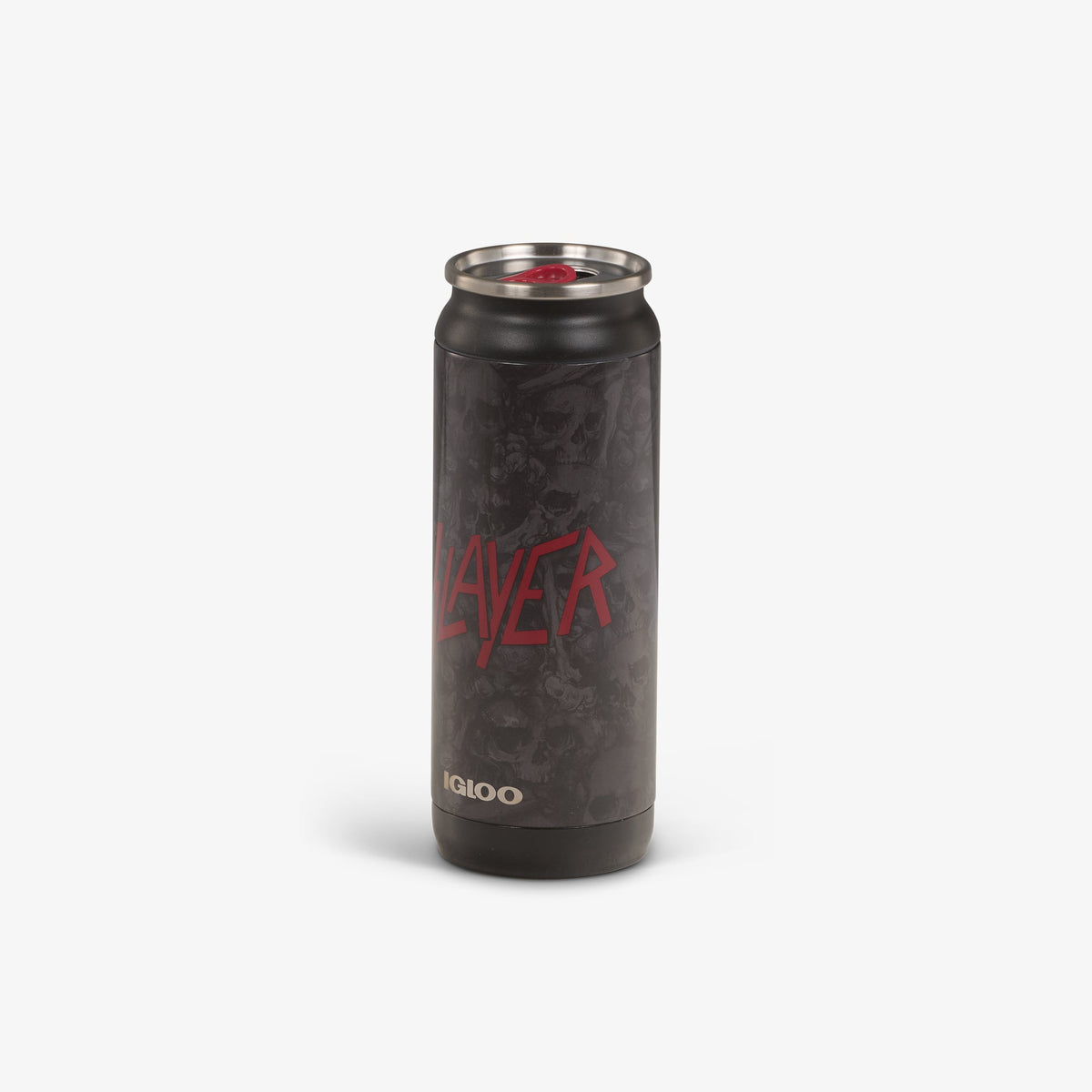 slayer-graveyard-16-oz-can-q1 00027786-H1.jpg