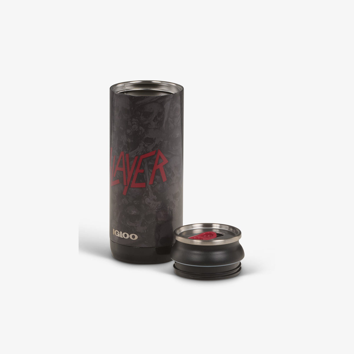 slayer-graveyard-16-oz-can-q1 00027786-O1.jpg