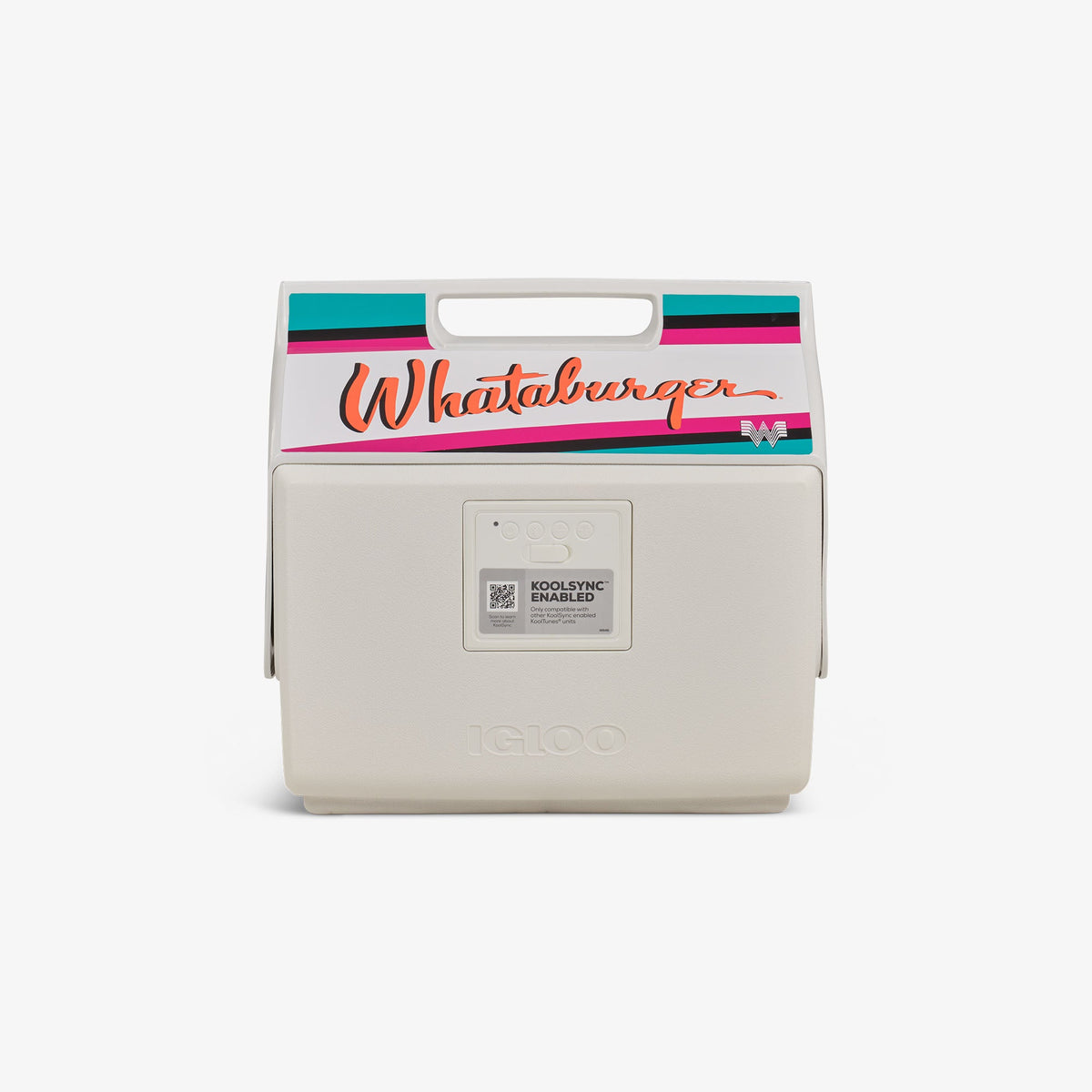 retro-whataburger-kooltunes-w1 00027788-BK.jpg