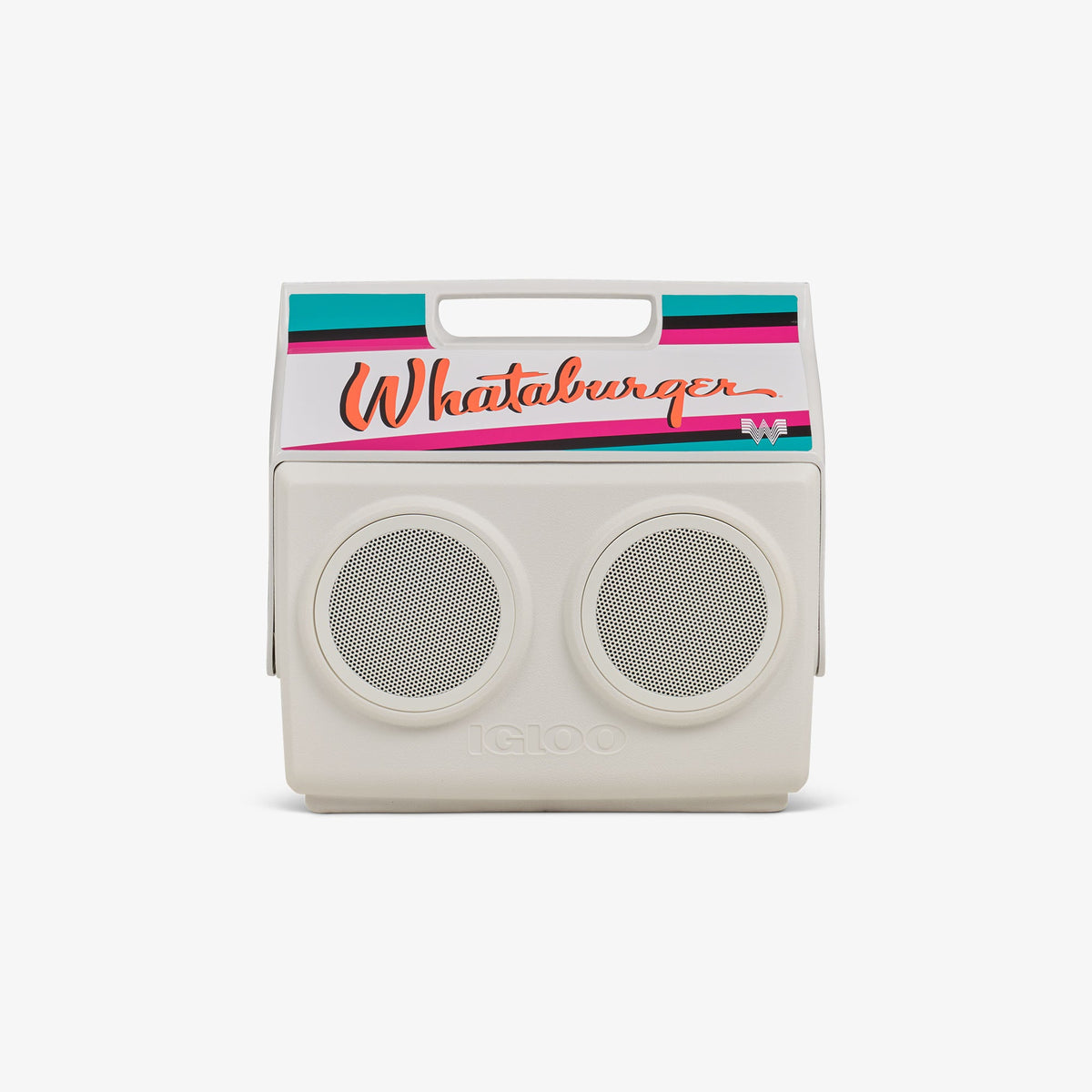 retro-whataburger-kooltunes-w1 00027788-F.jpg