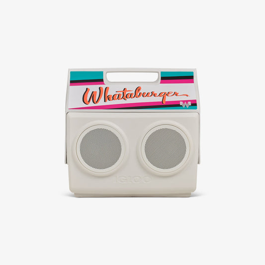 retro-whataburger-kooltunes-w1 00027788-F.jpg