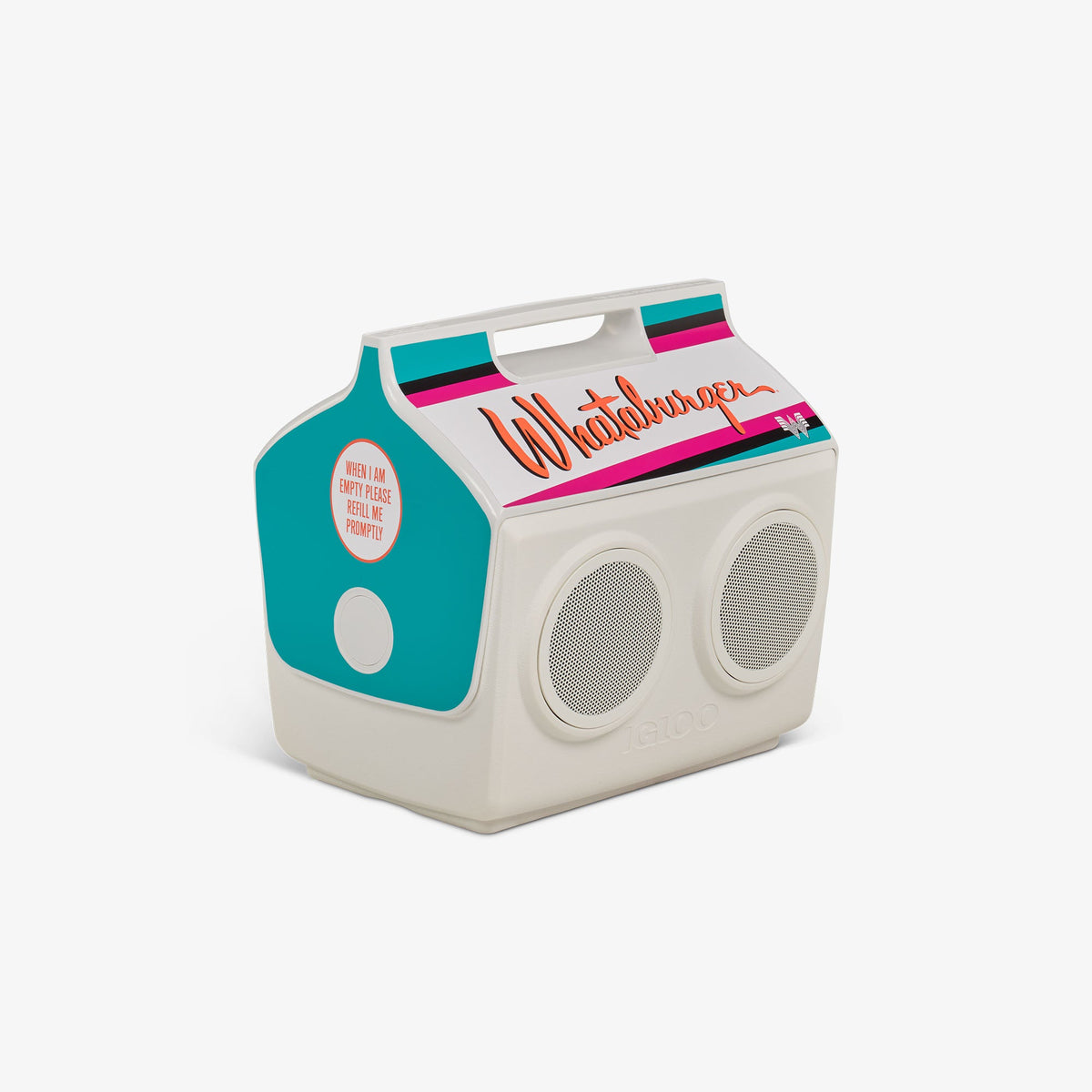 retro-whataburger-kooltunes-w1 00027788-H.jpg
