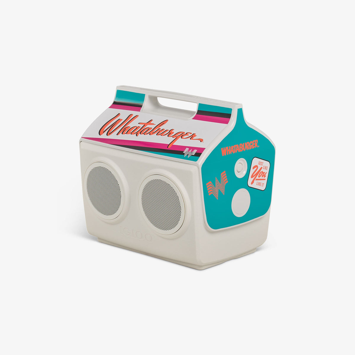 retro-whataburger-kooltunes-w1 00027788-H1.jpg
