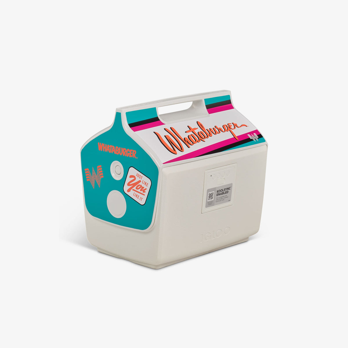 retro-whataburger-kooltunes-w1 00027788-H2.jpg