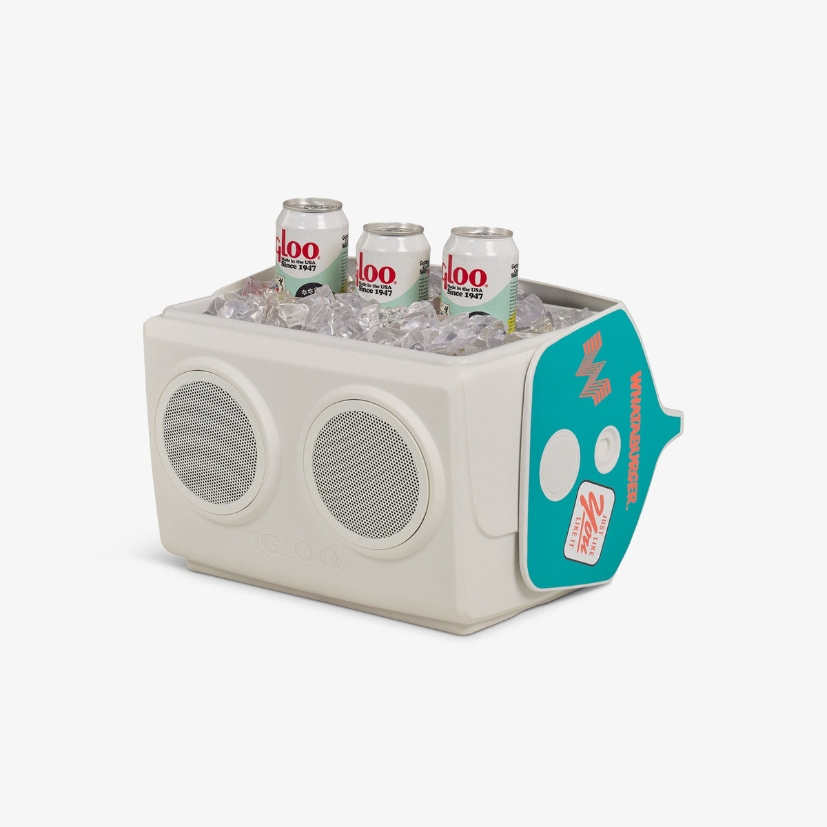 retro-whataburger-kooltunes-w1 00027788-P1.jpg