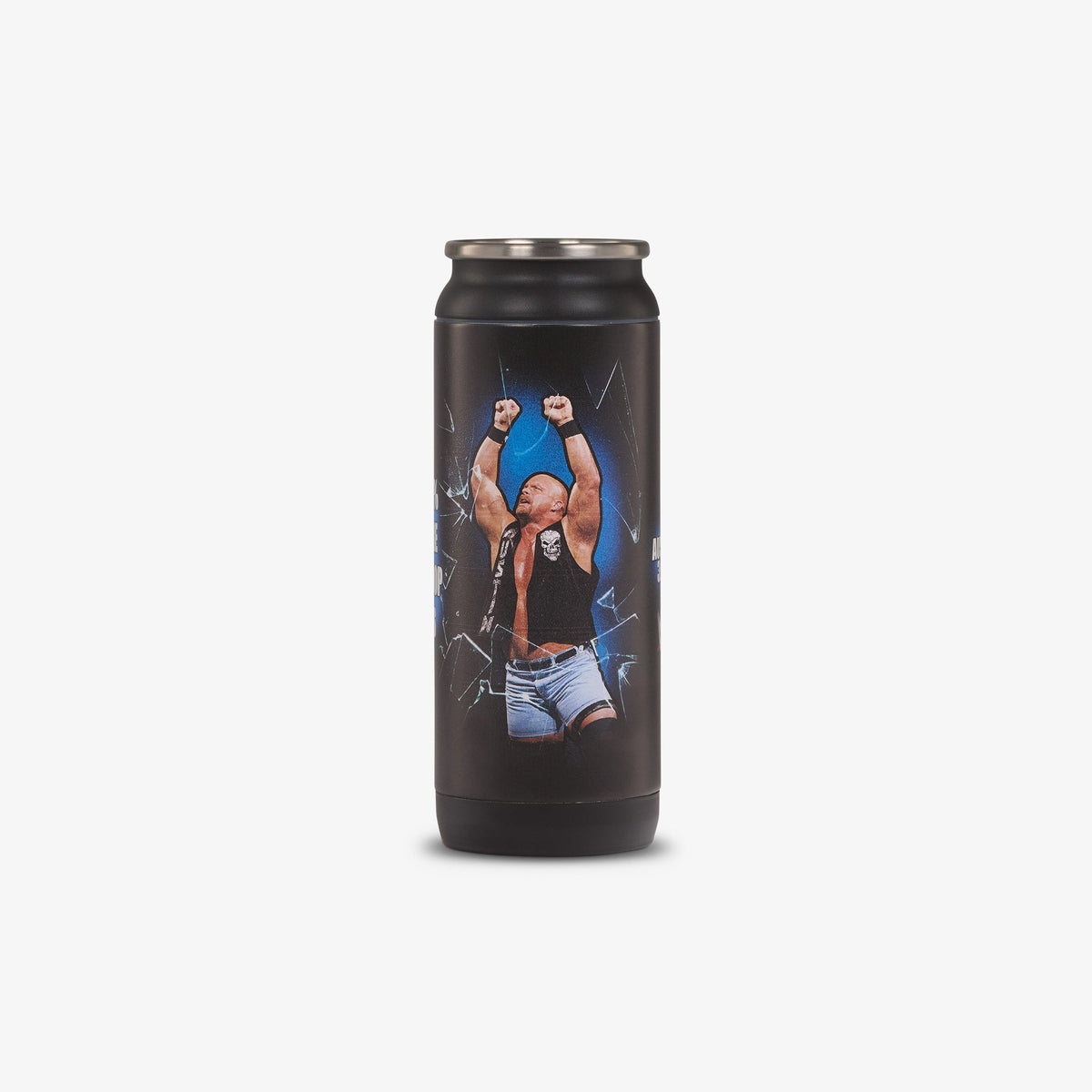wwe-stone-cold-steve-austin-16-oz-can-g8 00027807-BK.jpg