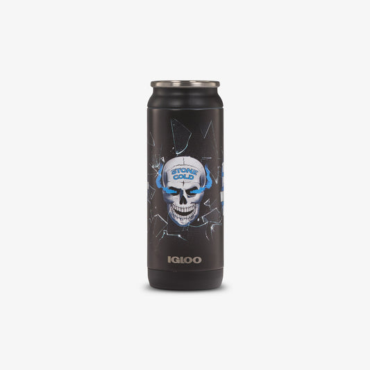 wwe-stone-cold-steve-austin-16-oz-can-g8 00027807-F.jpg