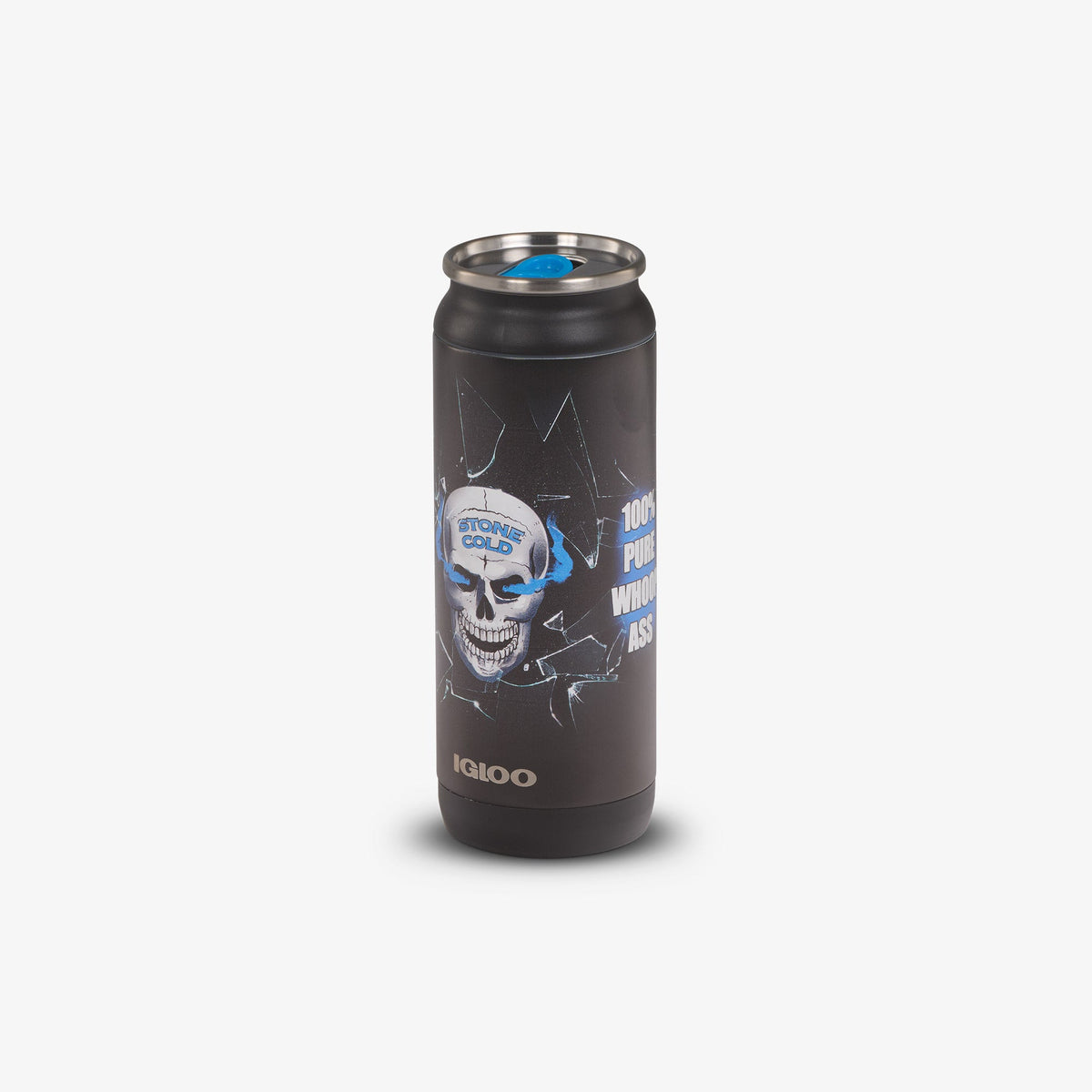 wwe-stone-cold-steve-austin-16-oz-can-g8 00027807-H1.jpg