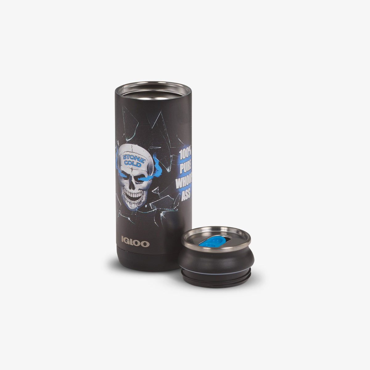 wwe-stone-cold-steve-austin-16-oz-can-g8 00027807-O1.jpg