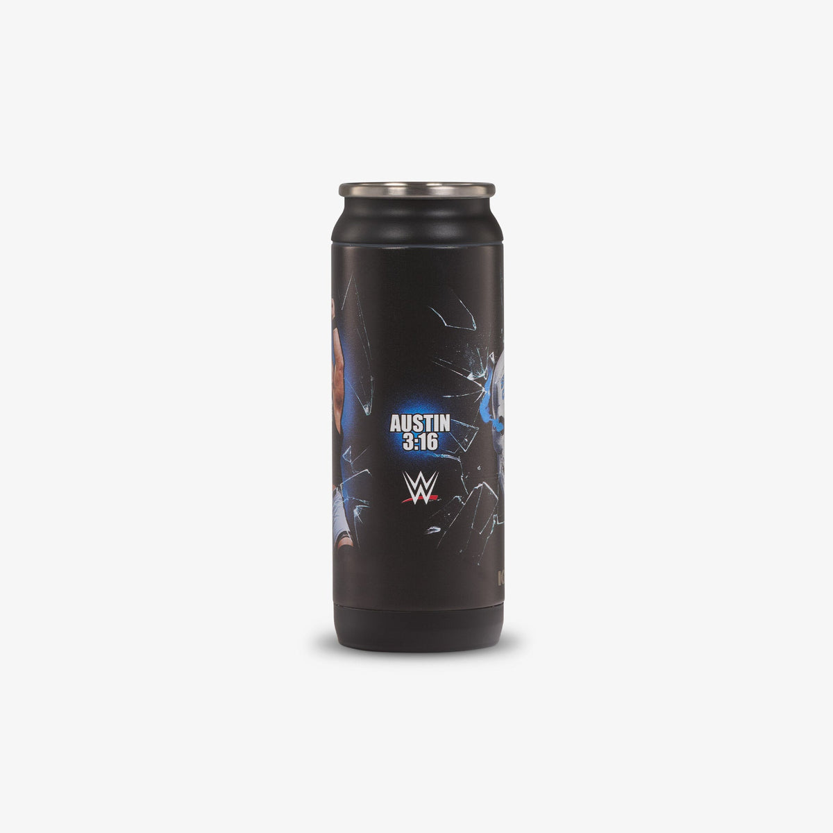 wwe-stone-cold-steve-austin-16-oz-can-g8 00027807-S.jpg