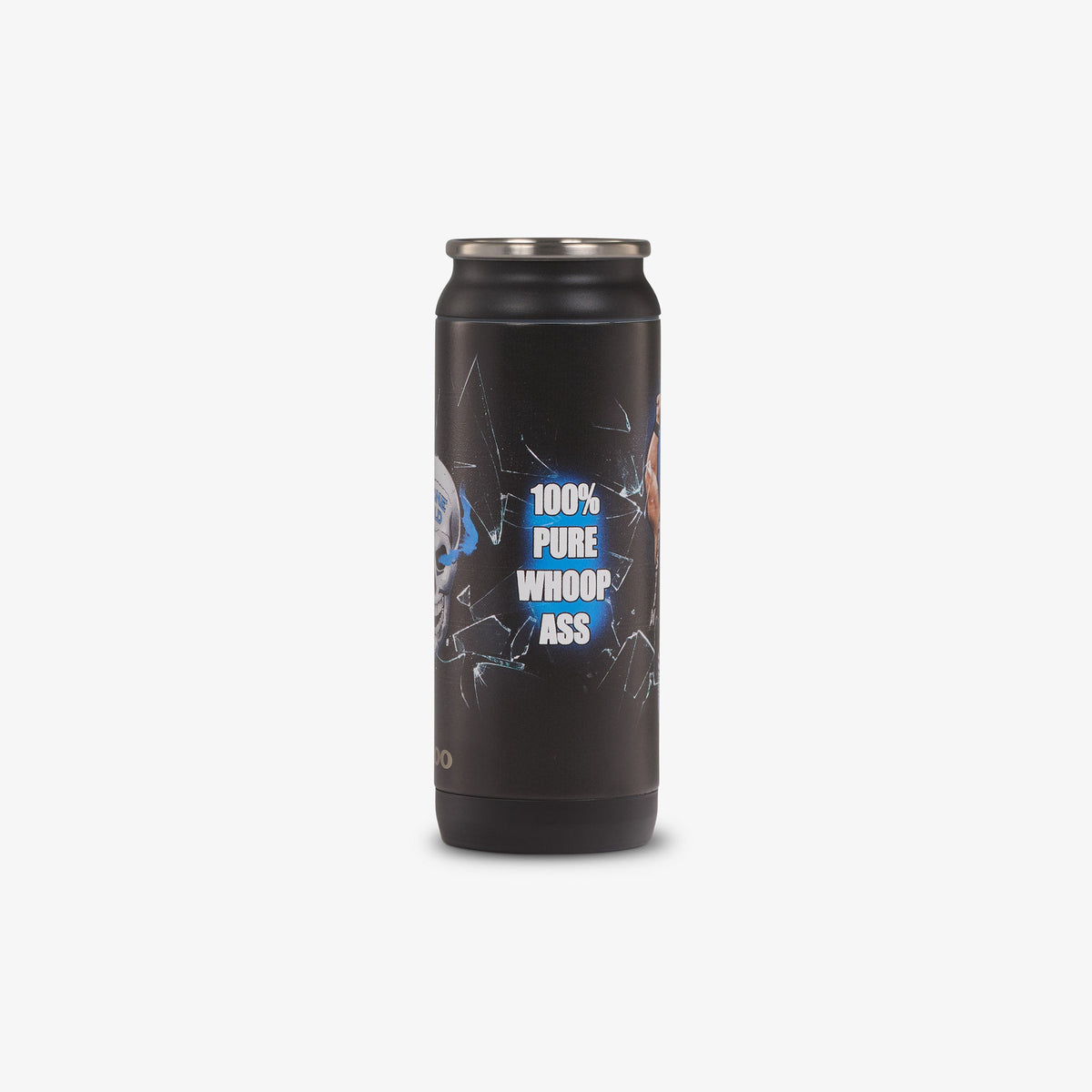 wwe-stone-cold-steve-austin-16-oz-can-g8 00027807-S1.jpg