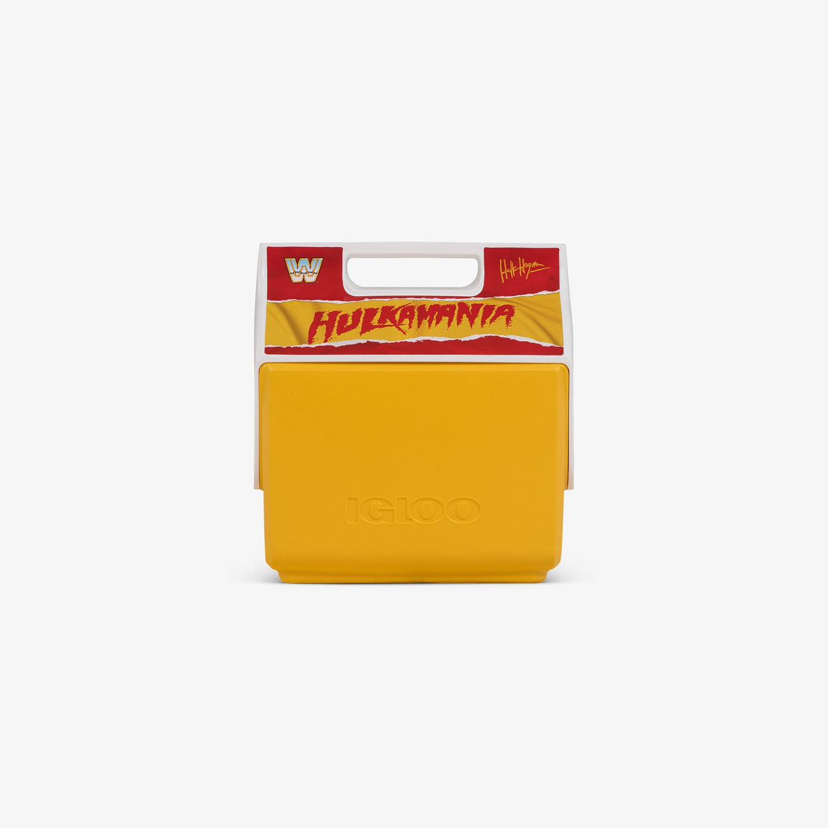 wwe-hulkamania-little-playmate-7-qt-cooler-x1 00027809-F.jpg