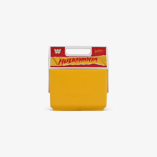 wwe-hulkamania-little-playmate-7-qt-cooler-x1 00027809-F.jpg