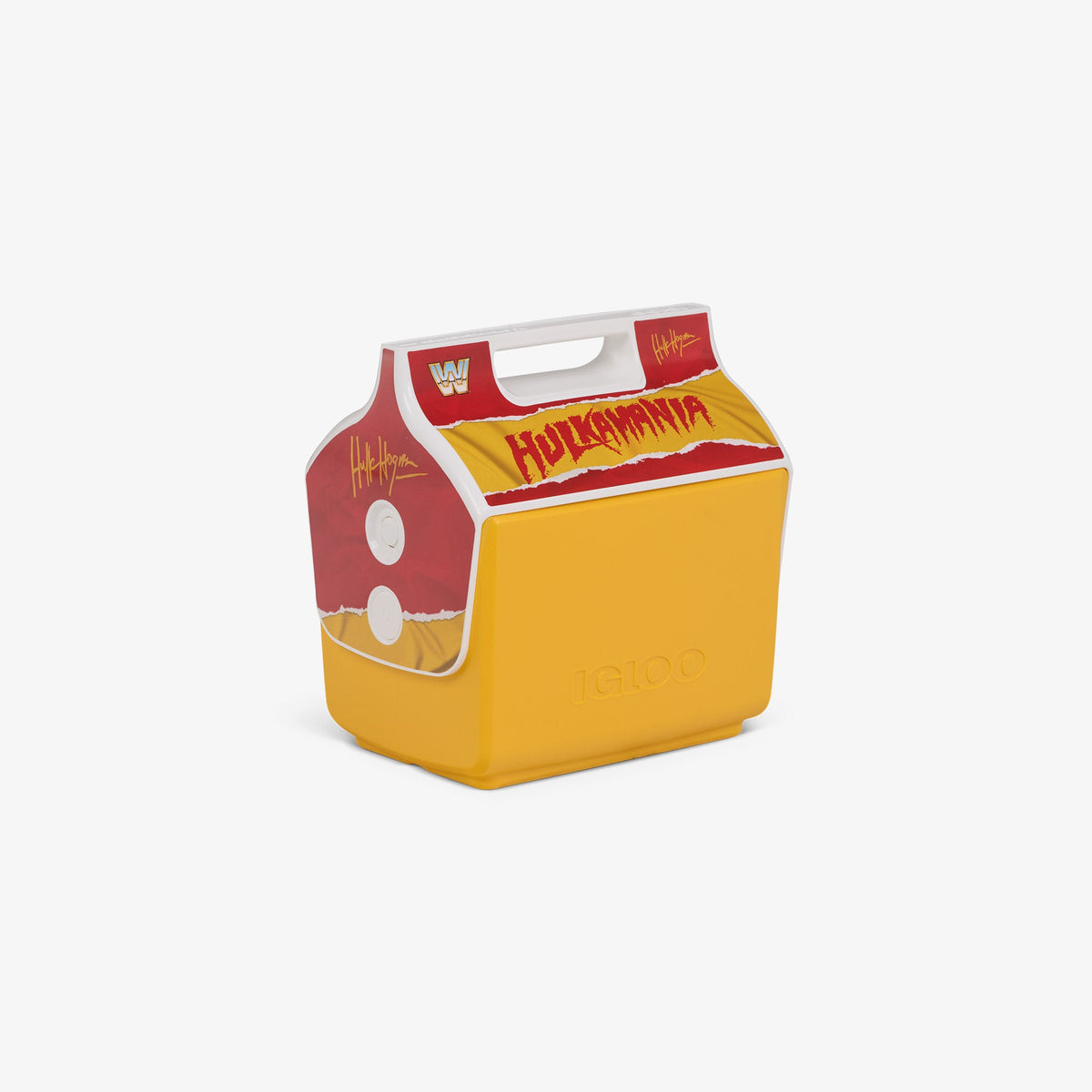 wwe-hulkamania-little-playmate-7-qt-cooler-x1 00027809-H2.jpg
