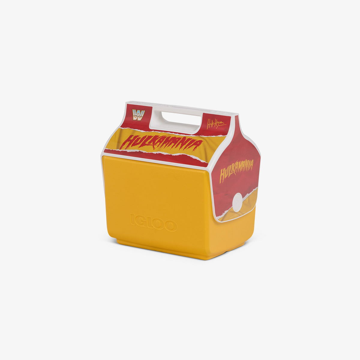 wwe-hulkamania-little-playmate-7-qt-cooler-x1 00027809-H3.jpg