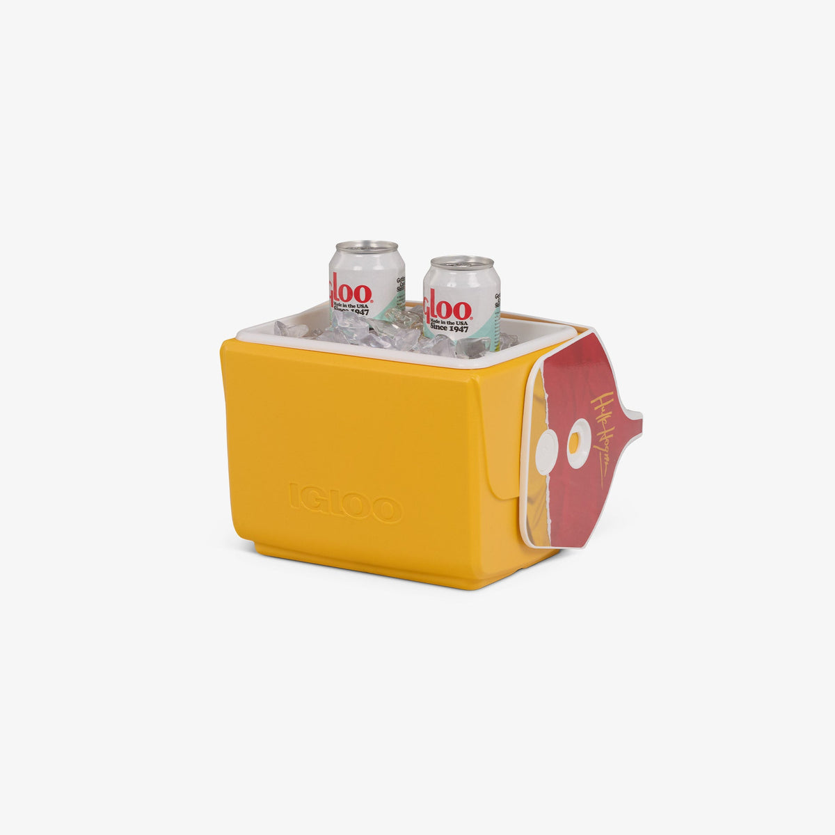 wwe-hulkamania-little-playmate-7-qt-cooler-x1 00027809-P1.jpg