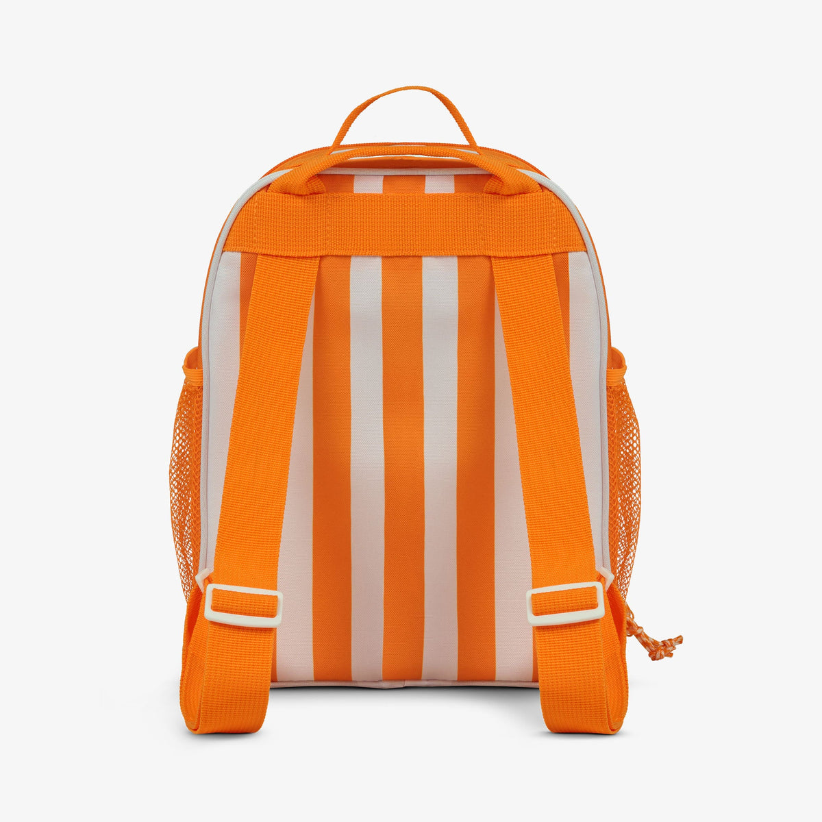 whataburger-mini-convertible-backpack-cooler-j2 00027810-BK.jpg
