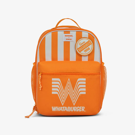 whataburger-mini-convertible-backpack-cooler-j2 00027810-F.jpg