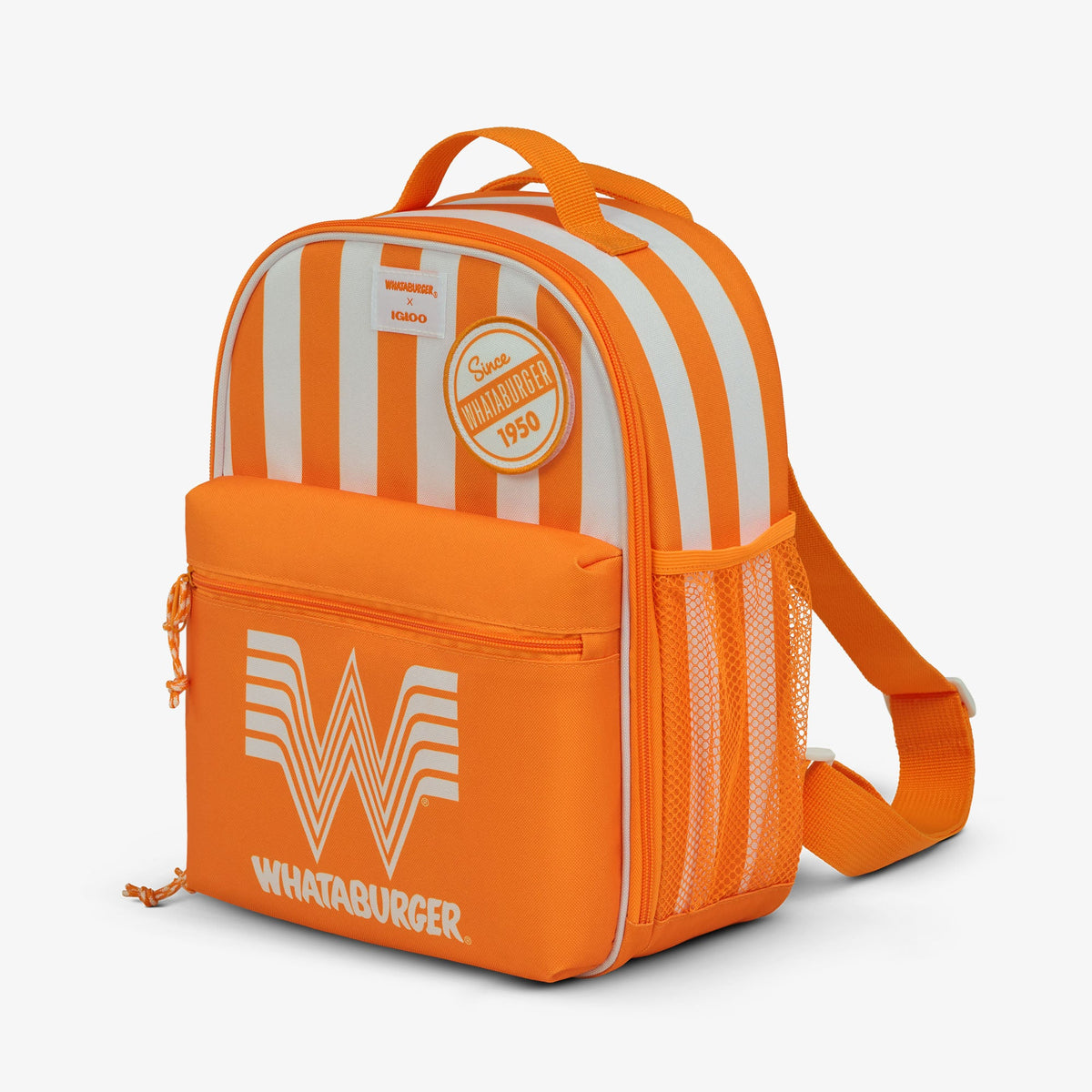 whataburger-mini-convertible-backpack-cooler-j2 00027810-H1.jpg