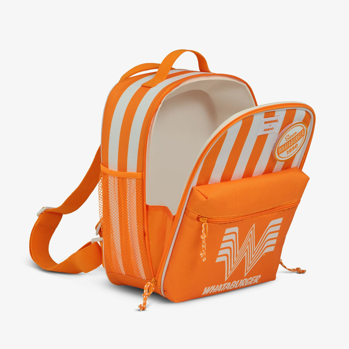 whataburger-mini-convertible-backpack-cooler-j2 00027810-O.jpg