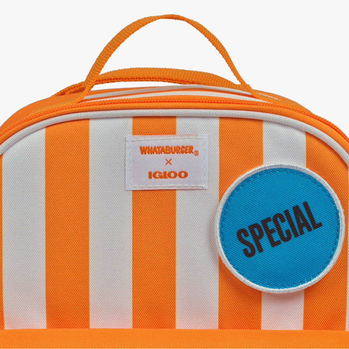 whataburger-mini-convertible-backpack-cooler-j2 00027810-PTCH3.jpg