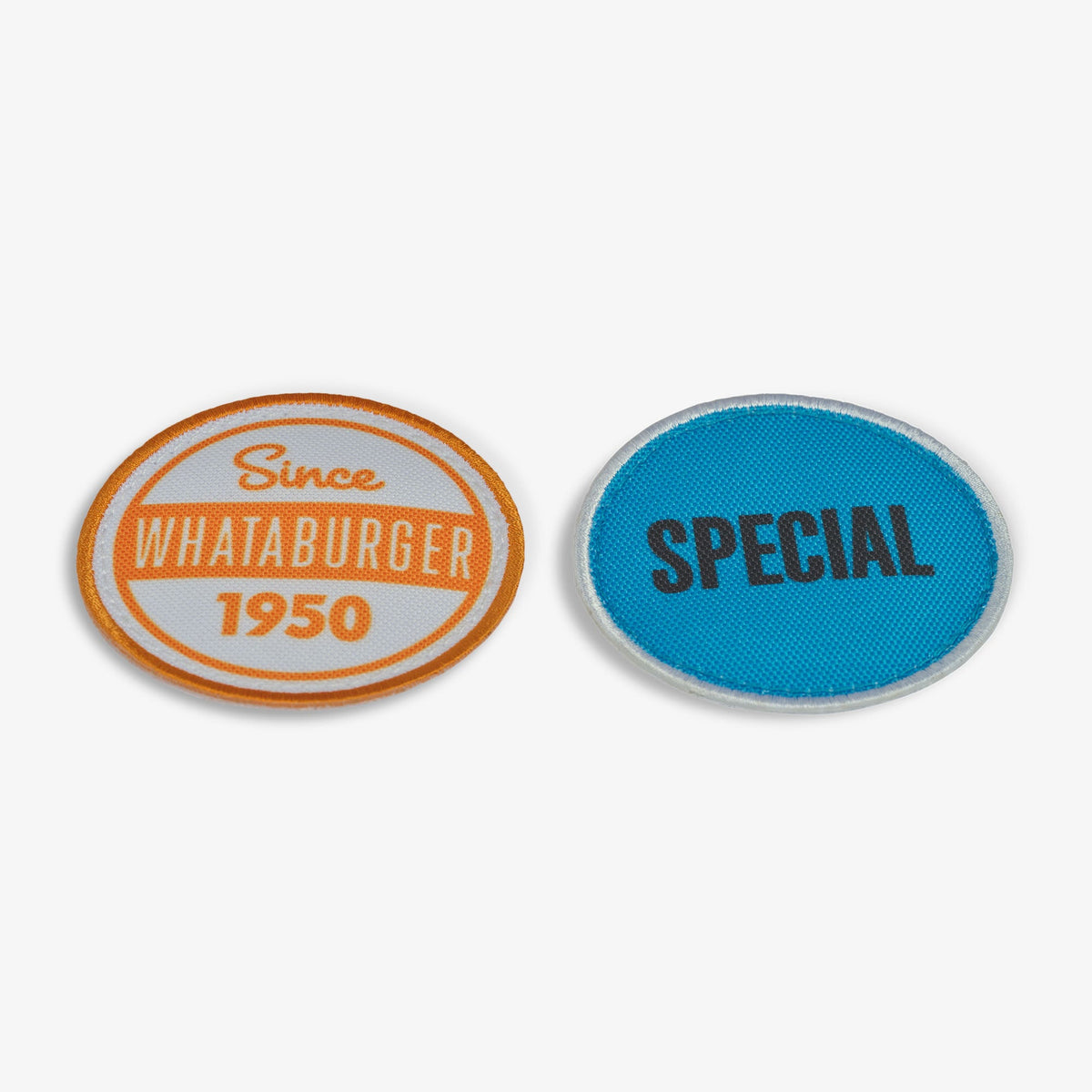 whataburger-mini-convertible-backpack-cooler-j2 00027810-PTCH6.jpg