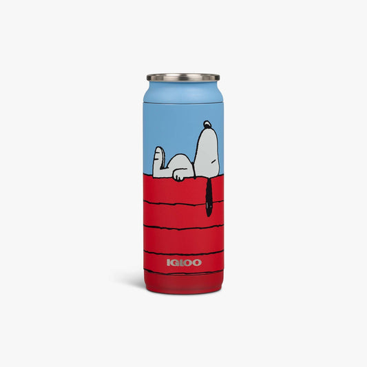snoopy-s-doghouse-16-oz-can-s6 00027814-F_bf35b661-b56c-4136-a8c6-f630bdb0dbc8.jpg