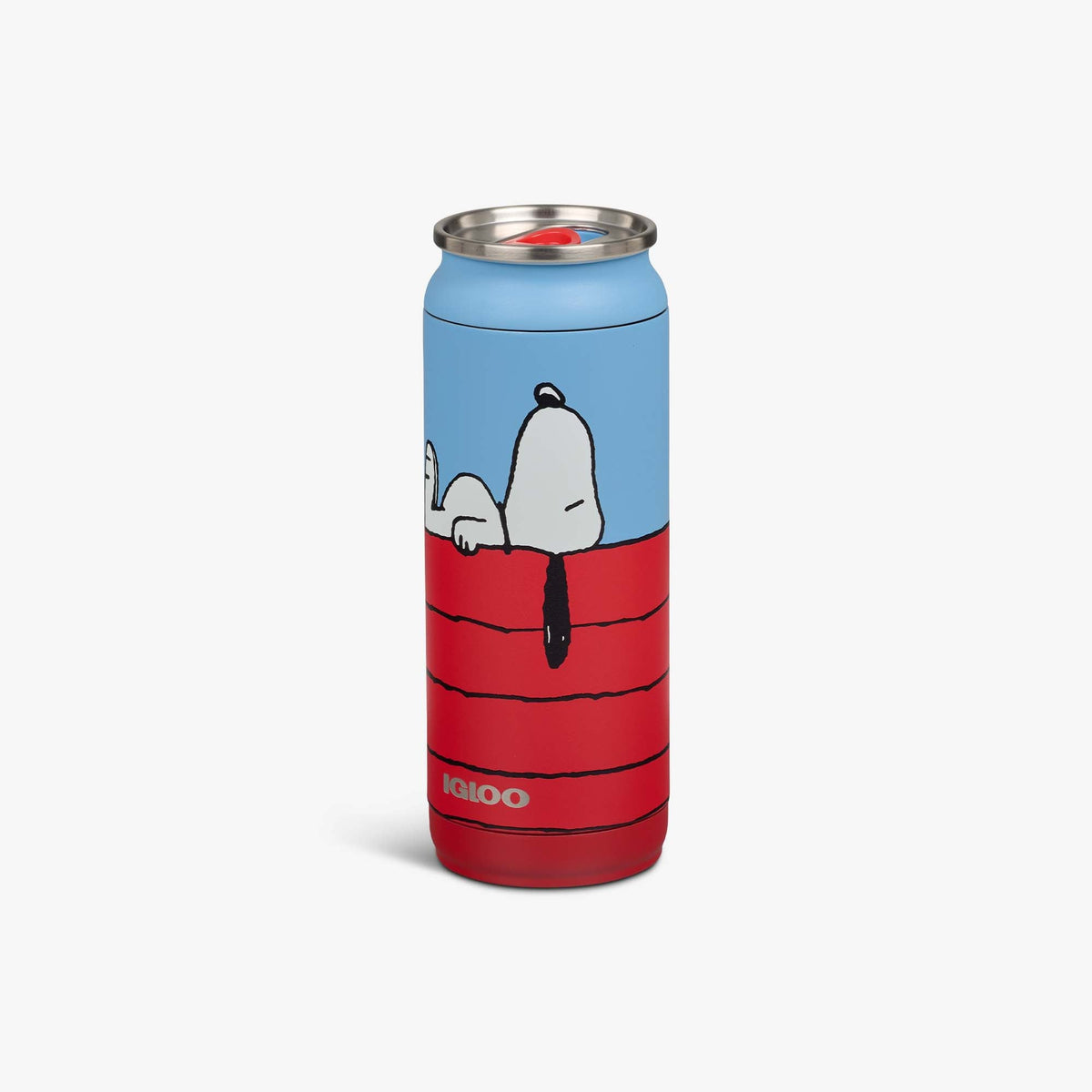 snoopy-s-doghouse-16-oz-can-s6 00027814-H1_1c413749-95e2-467b-b819-fea8adf2a986.jpg
