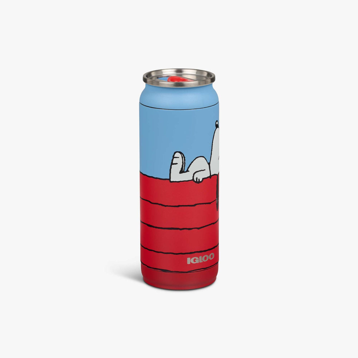 snoopy-s-doghouse-16-oz-can-s6 00027814-H_0fcbeea7-5465-424e-8d8d-548d79ada4b0.jpg