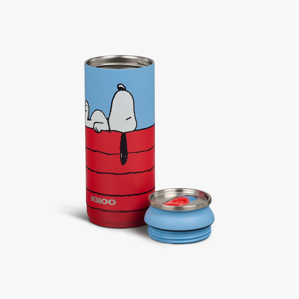 snoopy-s-doghouse-16-oz-can-s6 00027814-O1_6f2e66aa-6fb8-4379-9fe7-2f6e49c27550.jpg