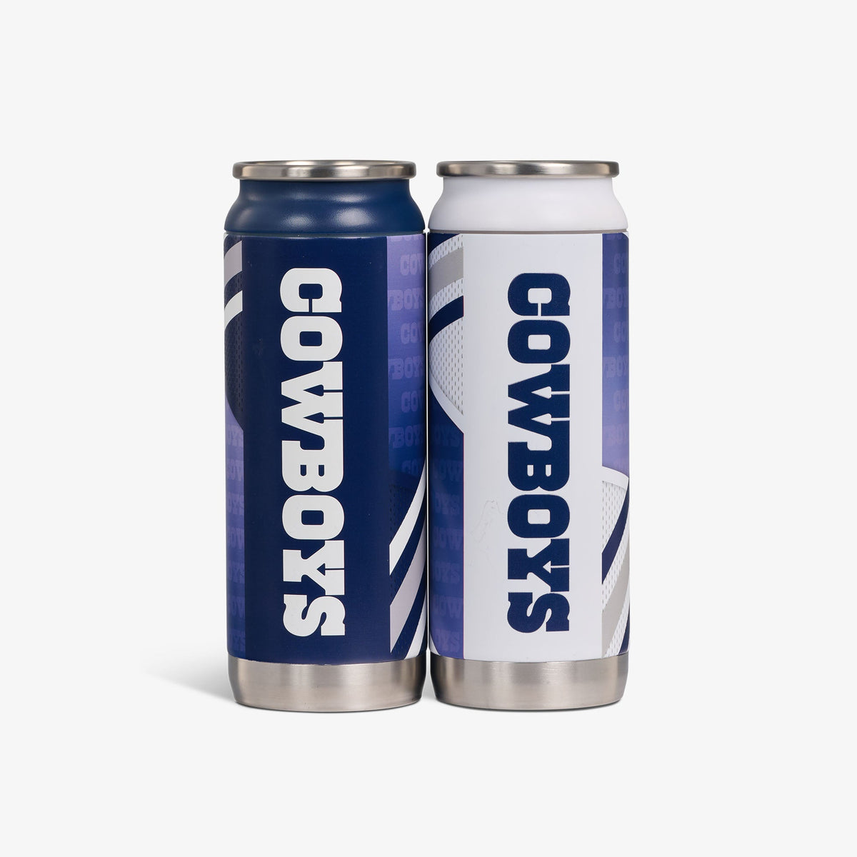 dallas-cowboys-home-and-away-16-oz-can-2-pack-y6 00027819-BK.jpg