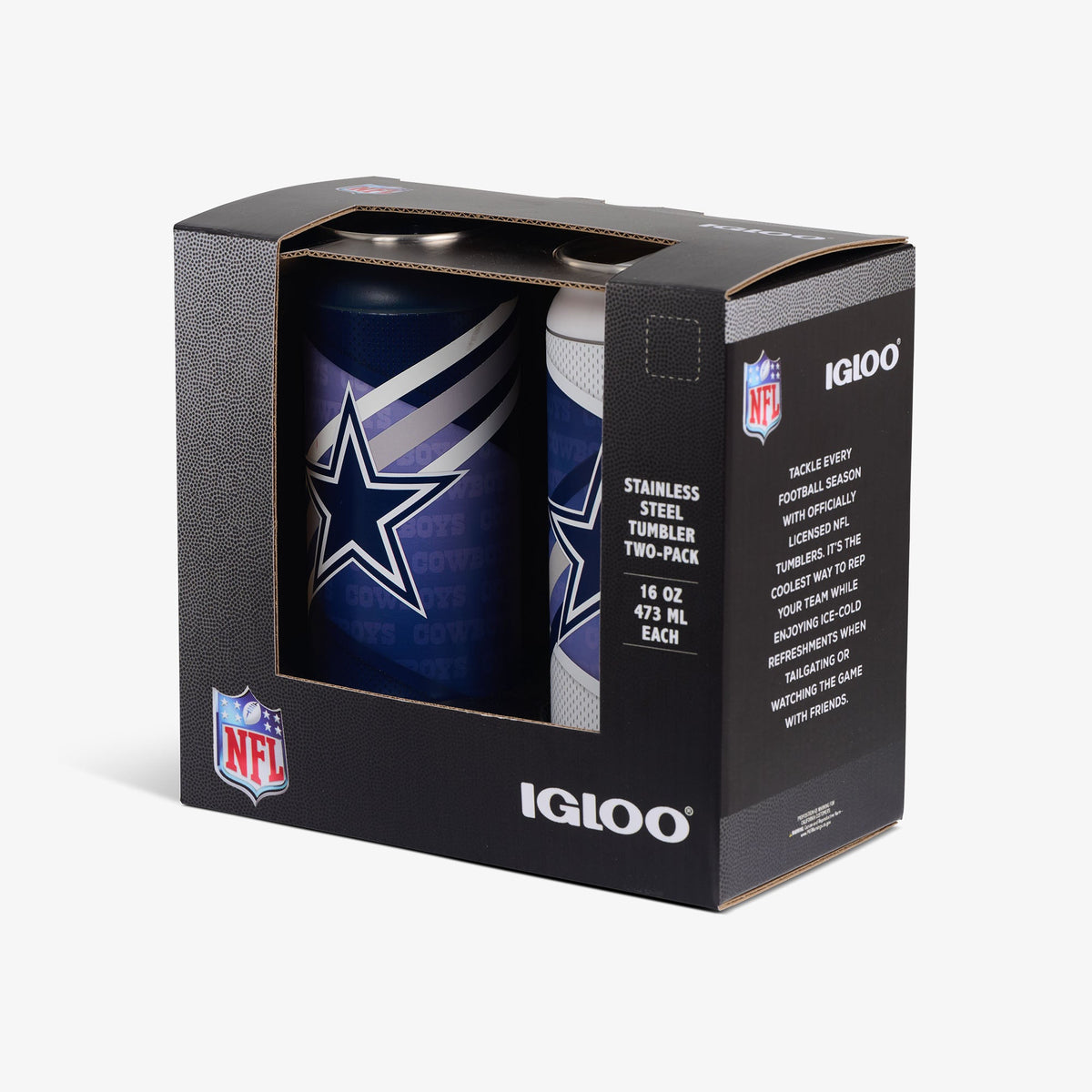 dallas-cowboys-home-and-away-16-oz-can-2-pack-y6 00027819-BXH1.jpg