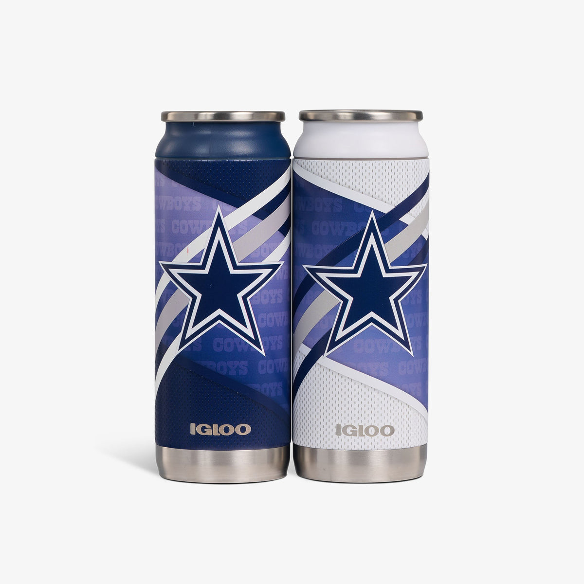 dallas-cowboys-home-and-away-16-oz-can-2-pack-y6 00027819-F.jpg