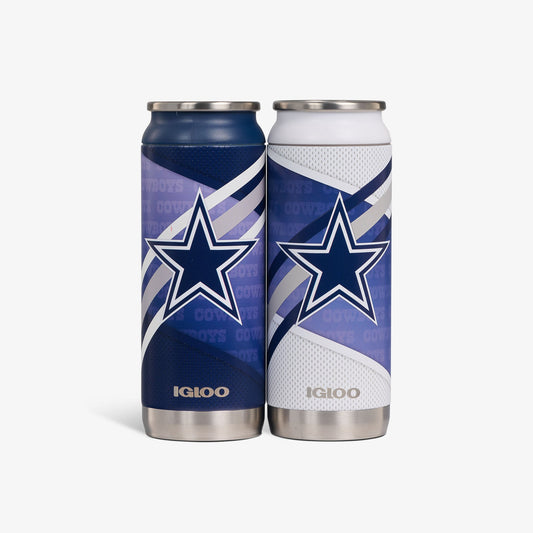 dallas-cowboys-home-and-away-16-oz-can-2-pack-y6 00027819-F.jpg