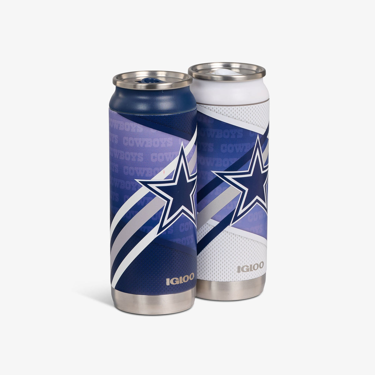 dallas-cowboys-home-and-away-16-oz-can-2-pack-y6 00027819-H.jpg