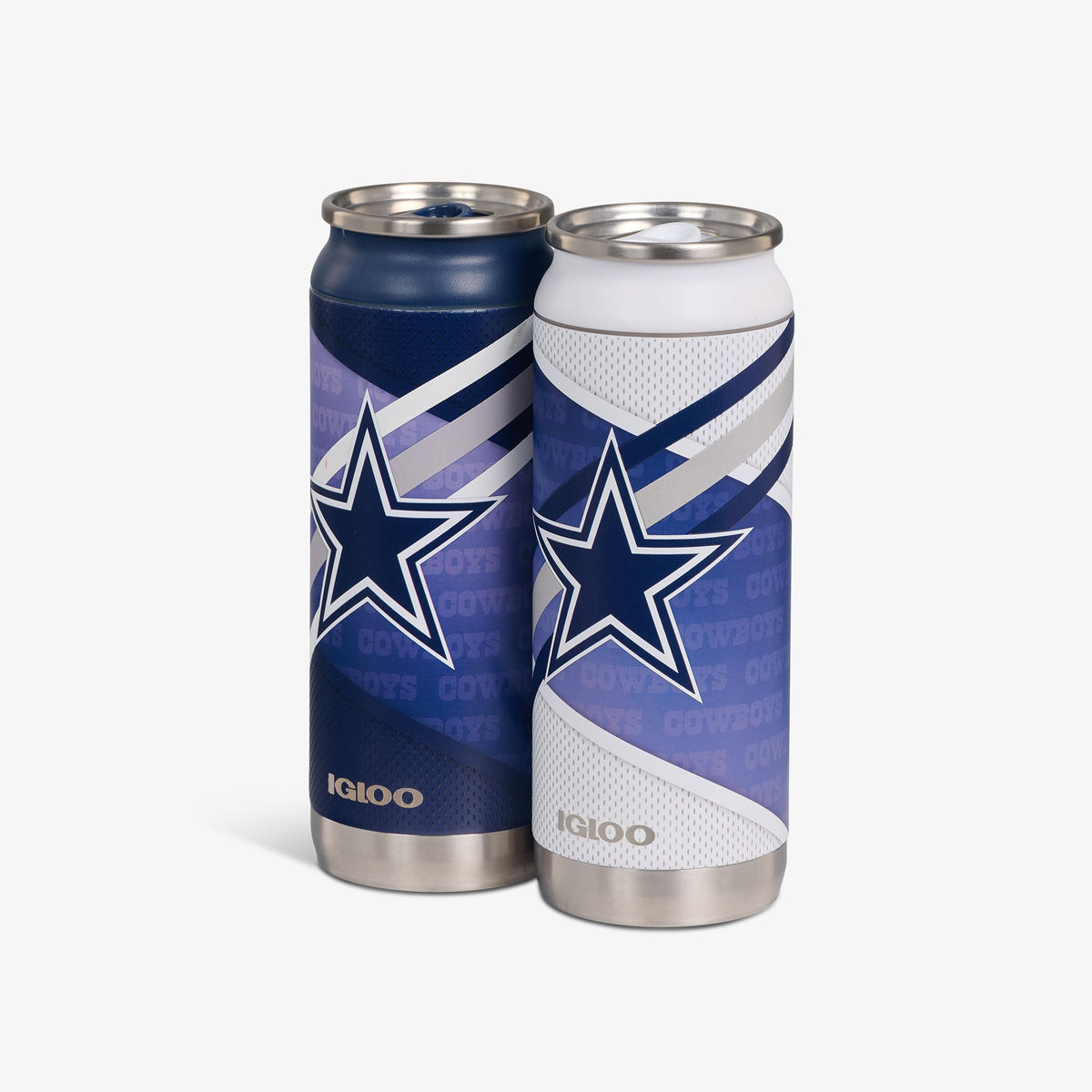dallas-cowboys-home-and-away-16-oz-can-2-pack-y6 00027819-H1.jpg