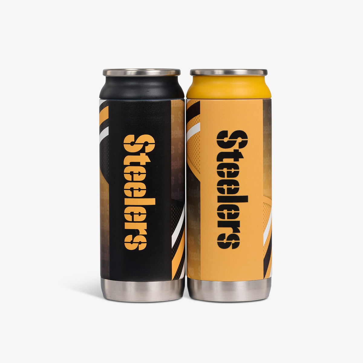 pittsburgh-steelers-home-and-away-16-oz-can-2-pack-y3 00027823-BK.jpg