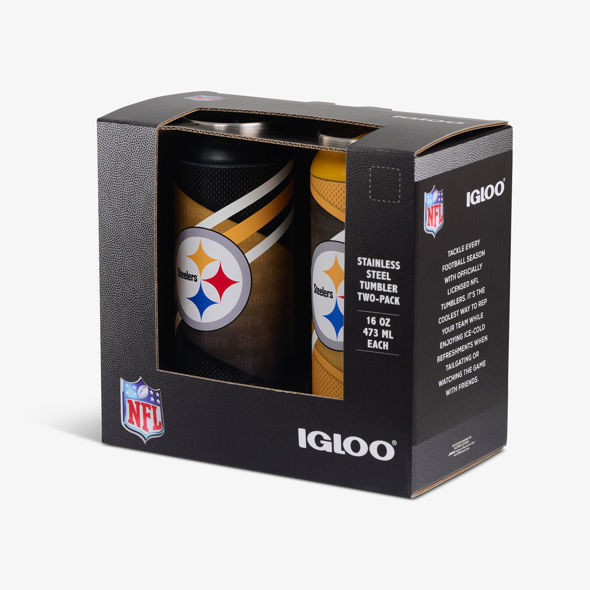 pittsburgh-steelers-home-and-away-16-oz-can-2-pack-y3 00027823-BXH1.jpg