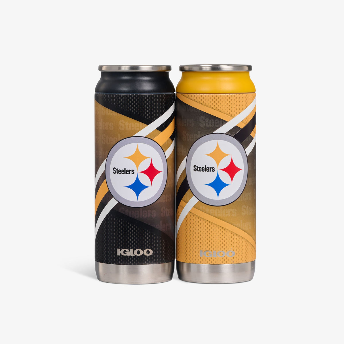 pittsburgh-steelers-home-and-away-16-oz-can-2-pack-y3 00027823-F.jpg
