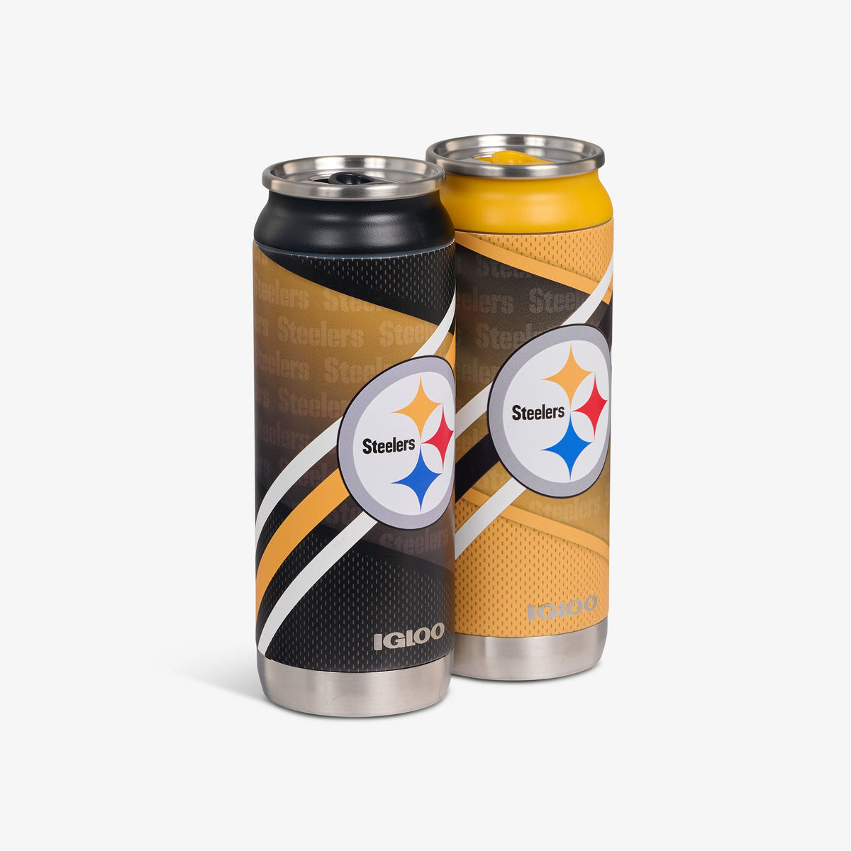 pittsburgh-steelers-home-and-away-16-oz-can-2-pack-y3 00027823-H.jpg