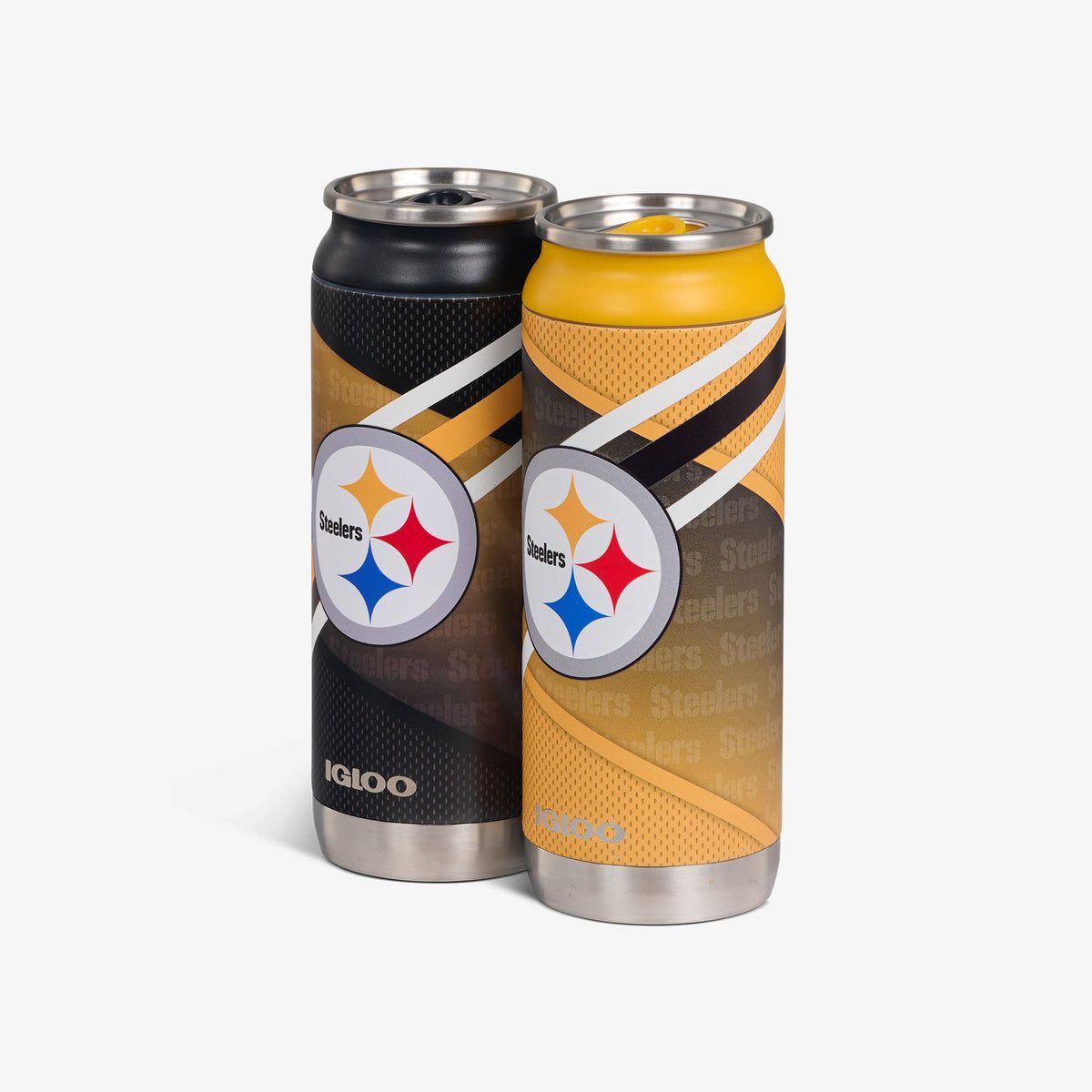 pittsburgh-steelers-home-and-away-16-oz-can-2-pack-y3 00027823-H1.jpg