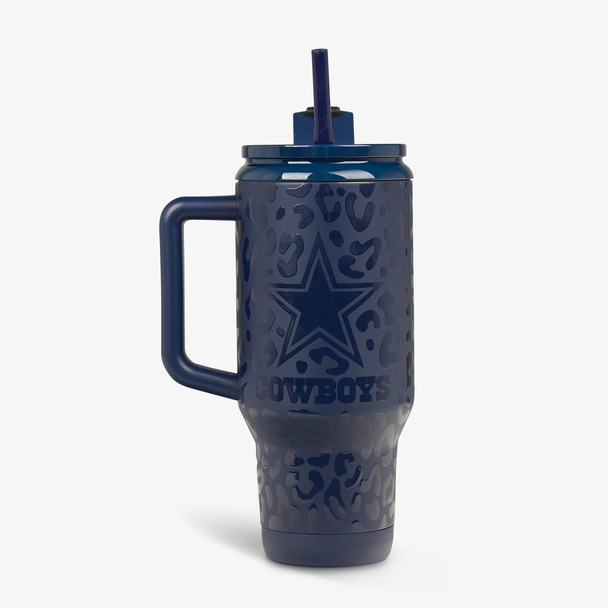 nfl-32-oz-leopard-flip-n-sip-travel-mug-d8 00027826-LHF_fe224fb3-8928-4cb3-b7f0-63d0edfec6b5.jpg