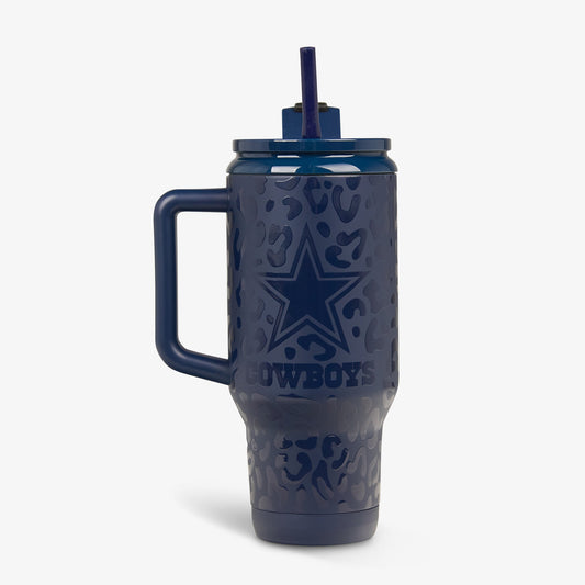 nfl-32-oz-leopard-flip-n-sip-travel-mug-d8 00027826-LHF_fe224fb3-8928-4cb3-b7f0-63d0edfec6b5.jpg