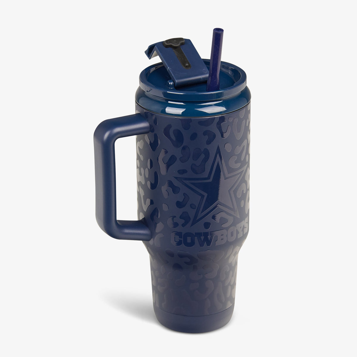 nfl-32-oz-leopard-flip-n-sip-travel-mug-d8 00027826-LHH_3c0008d5-4c15-4fcb-80c7-40c411938220.jpg