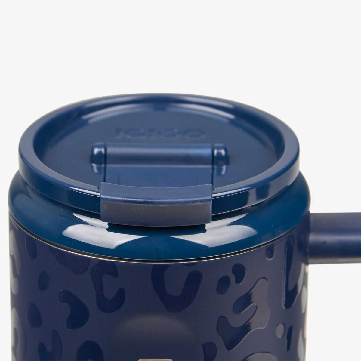 nfl-32-oz-leopard-flip-n-sip-travel-mug-d8 00027826-L_4b687133-cd9d-48a2-99cb-04fe12e89ae2.jpg